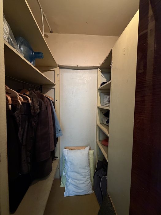 Квартира на вул. Михайла Семенка в Харкові, ID 362420, фото №6