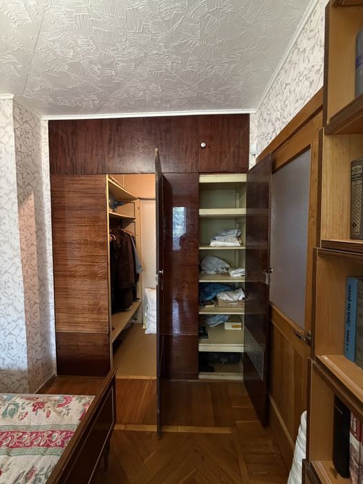 Квартира на вул. Михайла Семенка в Харкові, ID 362420, фото №7