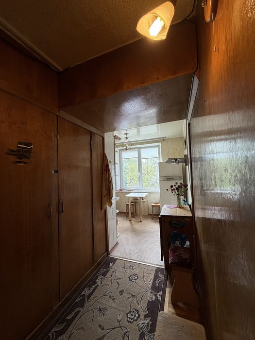 Квартира на вул. Михайла Семенка в Харкові, ID 362420, фото №8