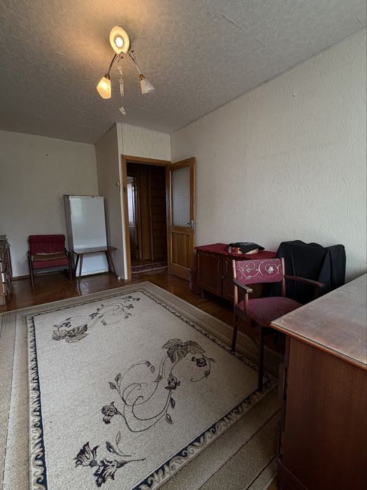 Квартира на вул. Михайла Семенка в Харкові, ID 362420, фото №10