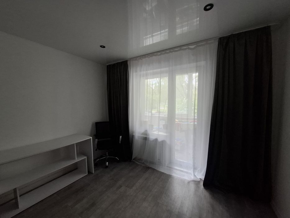 Квартира на вул. Глушкова в Києві, ID 386109, фото №2