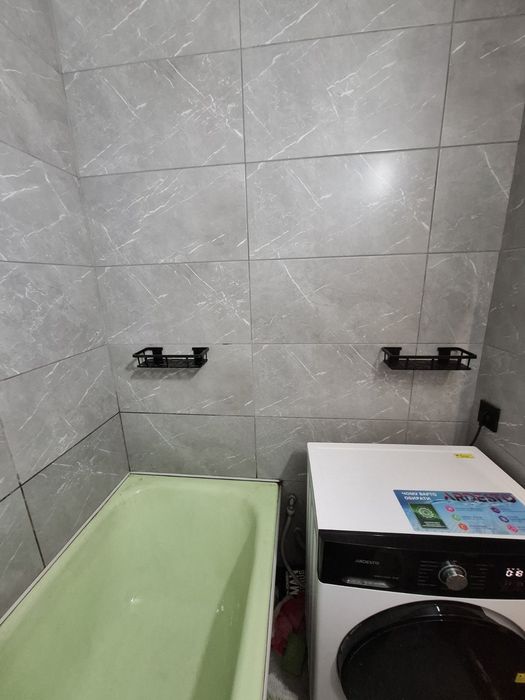 Квартира на вул. Глушкова в Києві, ID 386109, фото №5
