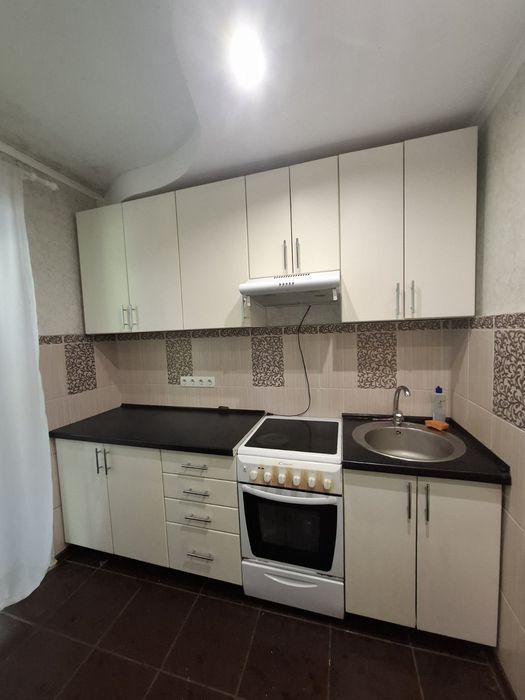 Квартира на вул. Глушкова в Києві, ID 386109, фото №6