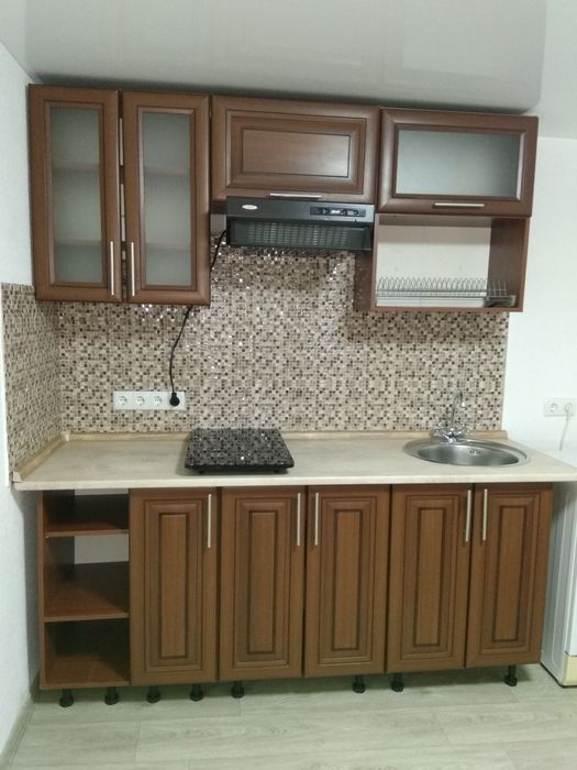 Квартира на Бровари, Київська область, ID 362449, фото №1