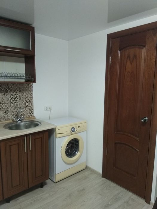 Квартира — Бровари, Київська область в Києві, ID 362449, фото №2