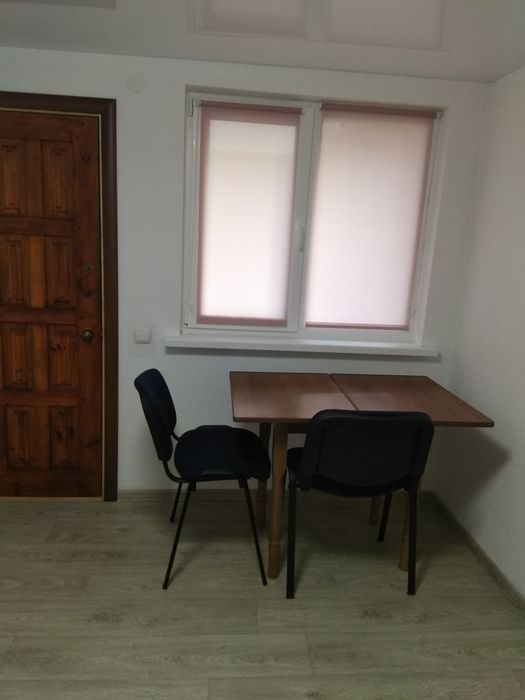 Квартира — Бровари, Київська область в Києві, ID 362449, фото №3