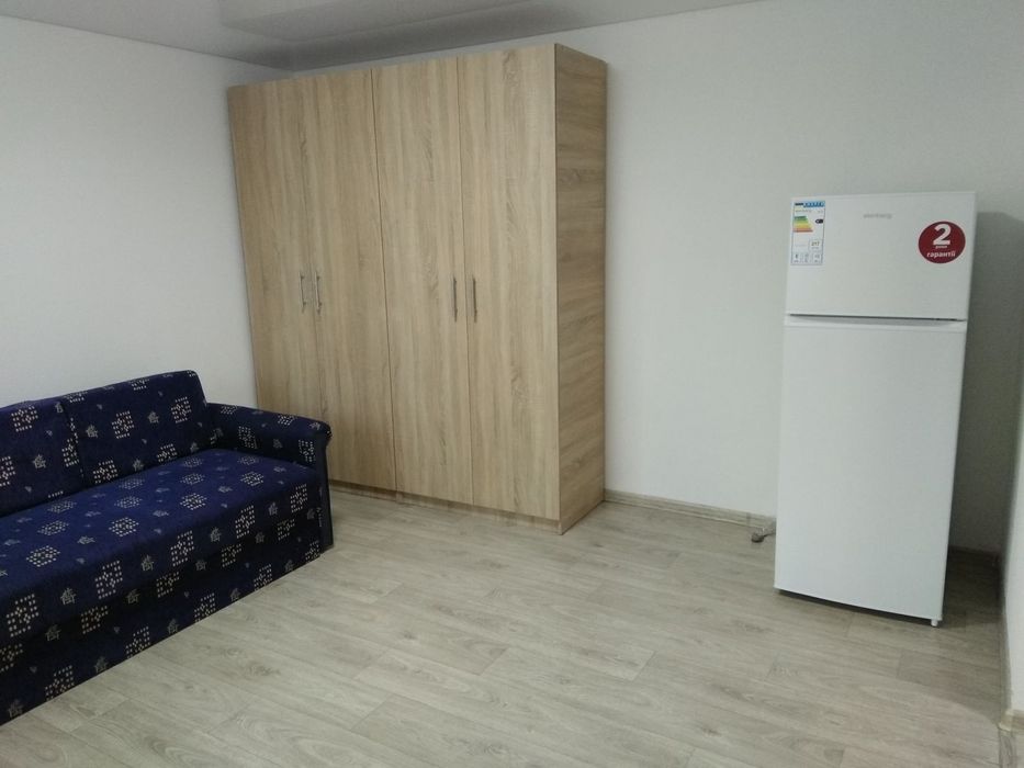 Квартира — Бровари, Київська область в Києві, ID 362449, фото №4