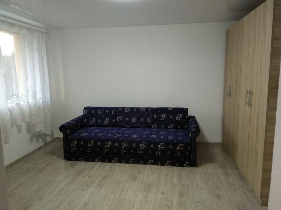 Квартира — Бровари, Київська область в Києві, ID 362449, фото №5