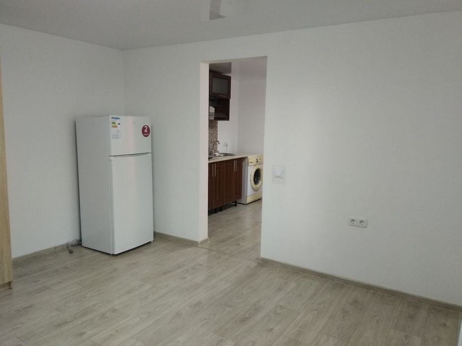 Квартира — Бровари, Київська область в Києві, ID 362449, фото №6