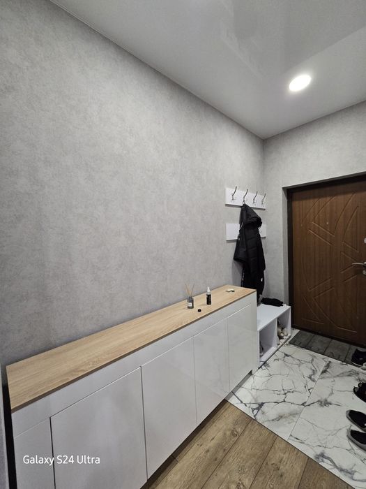 Квартира — Ужгород в Ужгороді, ID 415800, фото №16