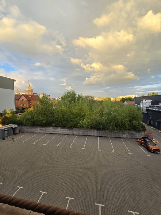 Квартира — Ужгород в Ужгороді, ID 415800, фото №18