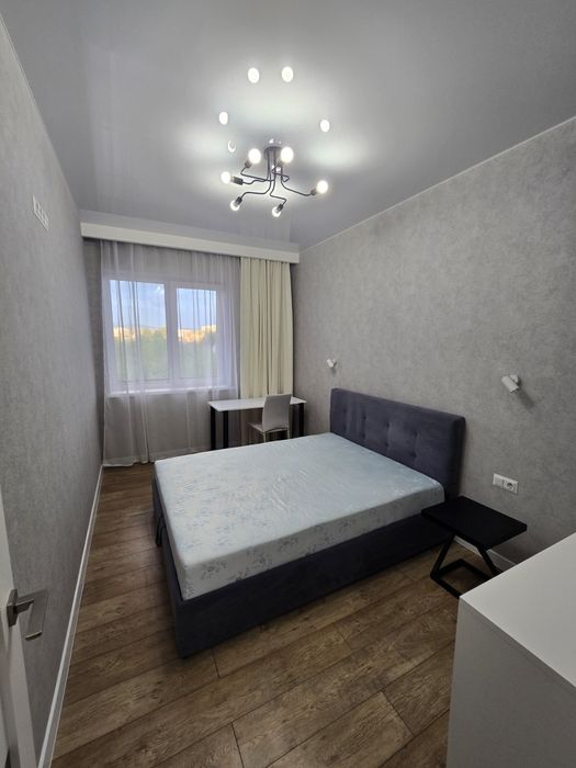 Квартира — Ужгород в Ужгороді, ID 415800, фото №6