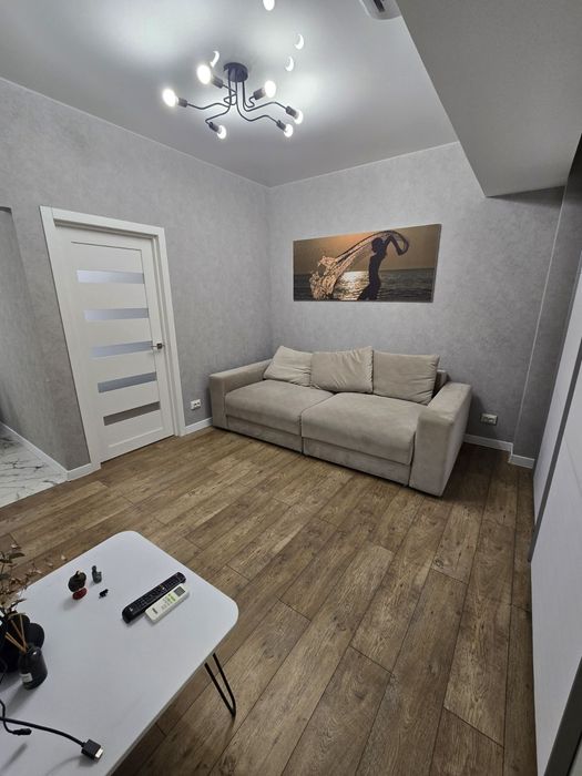 Квартира — Ужгород в Ужгороді, ID 415800, фото №9