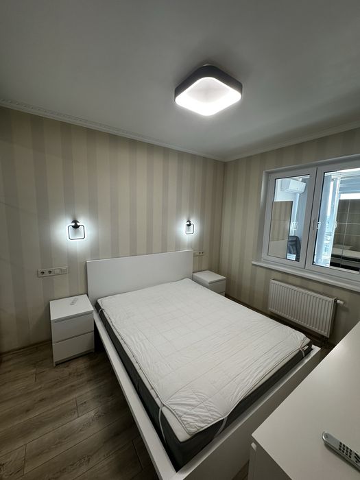 Квартира на Петропавловская, 40 в Києві, ID 362486, фото №12