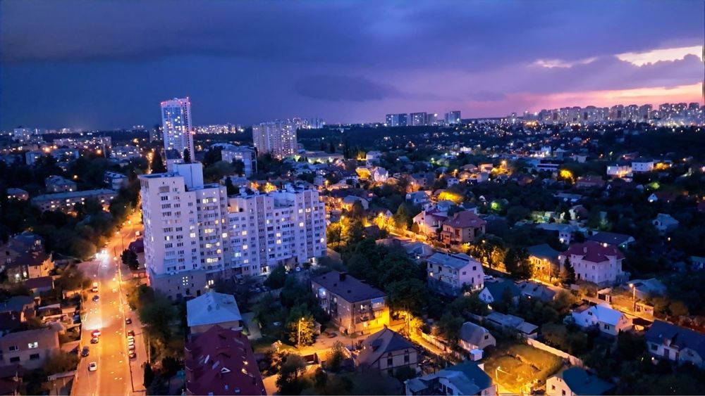 Квартира на Петропавловская, 40 в Києві, ID 362486, фото №20
