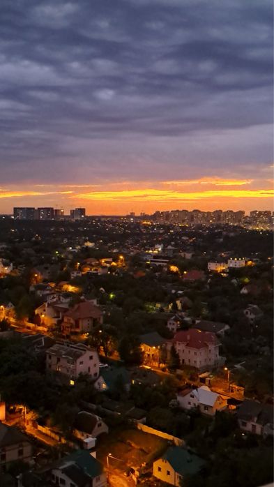 Квартира на Петропавловская, 40 в Києві, ID 362486, фото №21