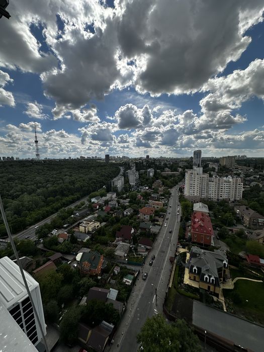 Квартира на Петропавловская, 40 в Києві, ID 362486, фото №22