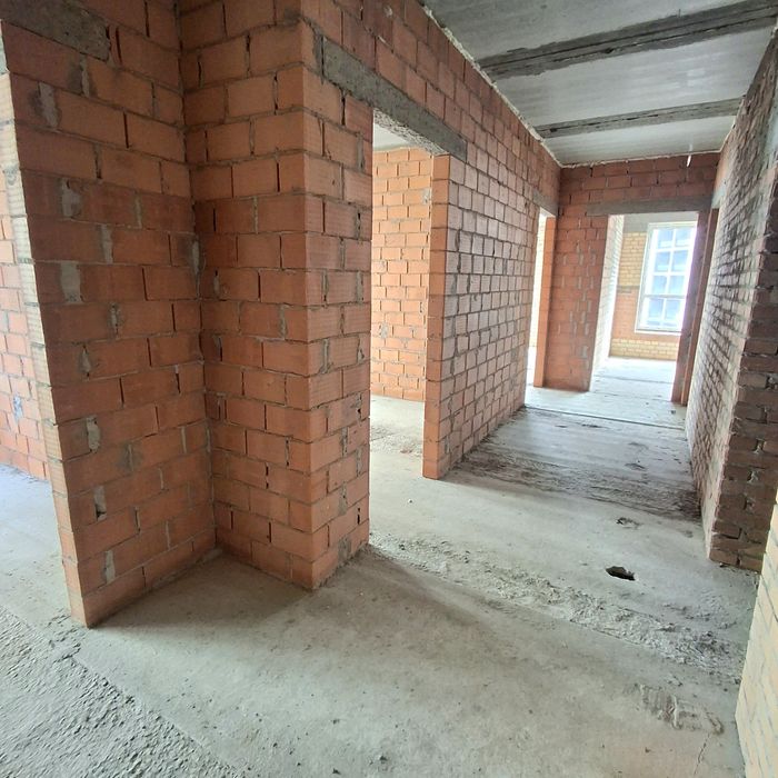 Квартира — Івано-Франківськ в Івано-Франківську, ID 362488, фото №2