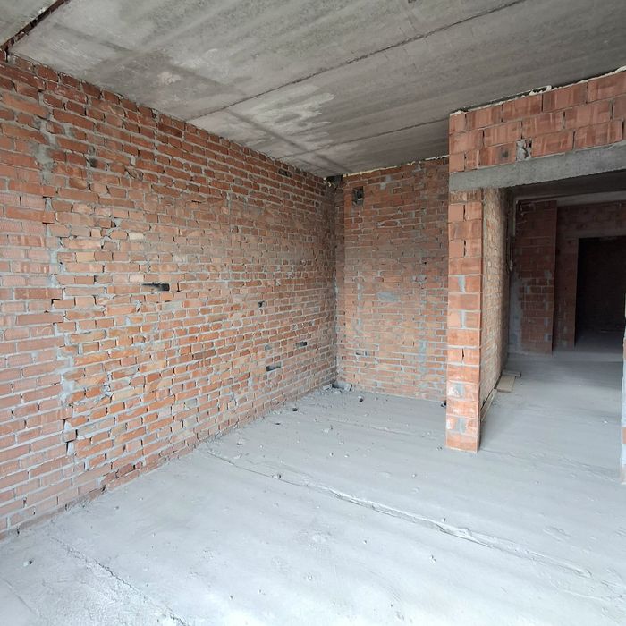 Квартира — Івано-Франківськ в Івано-Франківську, ID 362488, фото №9