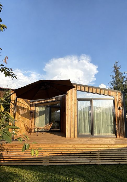 Будинок на Львівська область, Славське, ID 416030, фото №2