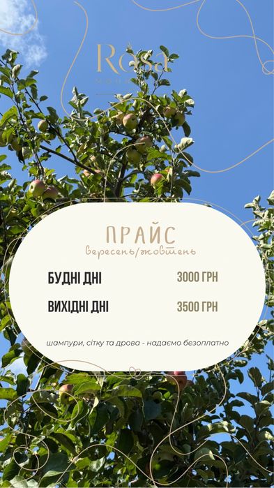 Будинок, Славське у Львівській області, ID 416030, фото №8