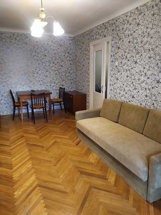 Квартира на вул. Шепелева, 6 в Києві, ID 362507, фото №3
