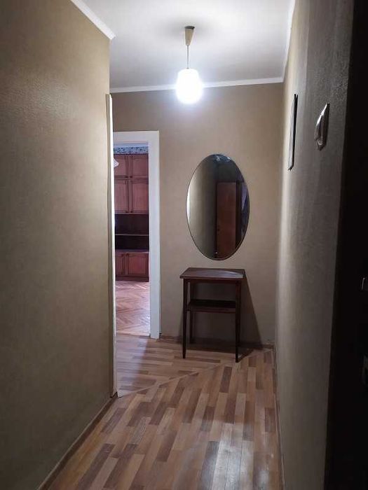 Квартира на вул. Шепелева, 6 в Києві, ID 362507, фото №6