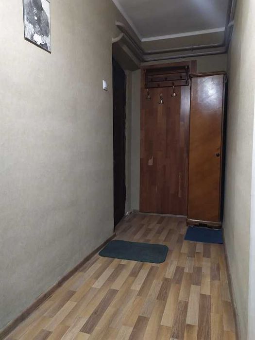 Квартира на вул. Шепелева, 6 в Києві, ID 362507, фото №7
