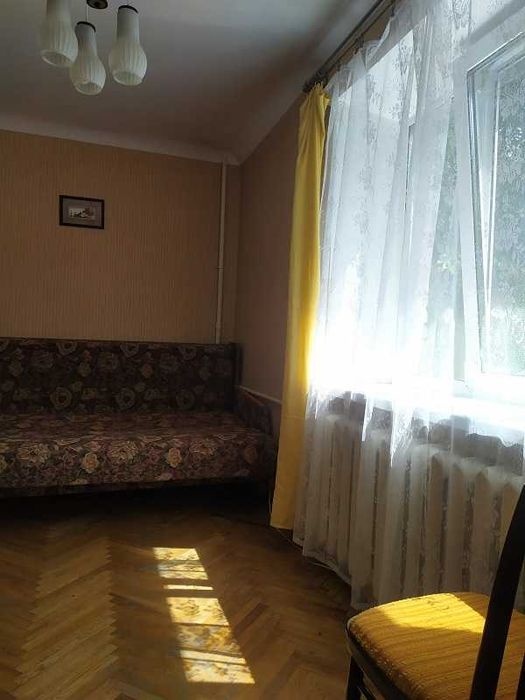 Квартира на вул. Шепелева, 6 в Києві, ID 362507, фото №9