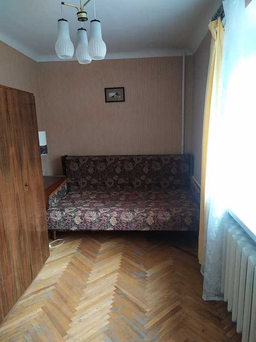 Квартира на вул. Шепелева, 6 в Києві, ID 362507, фото №10