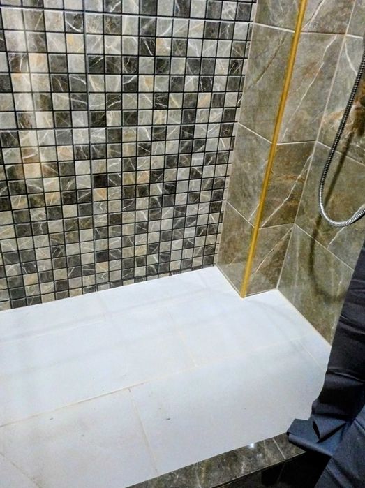 Квартира на вул. Вишнева, 8 в Києві, ID 362522, фото №12