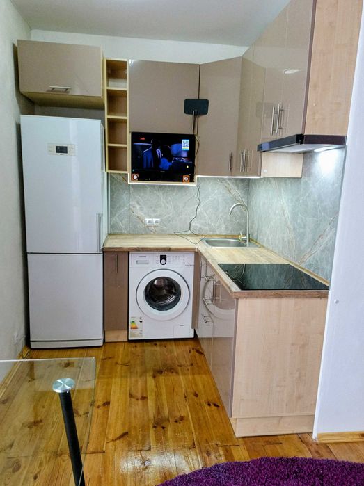 Квартира на вул. Вишнева, 8 в Києві, ID 362522, фото №5