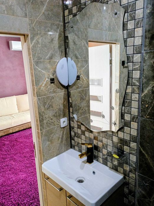 Квартира на вул. Вишнева, 8 в Києві, ID 362522, фото №6