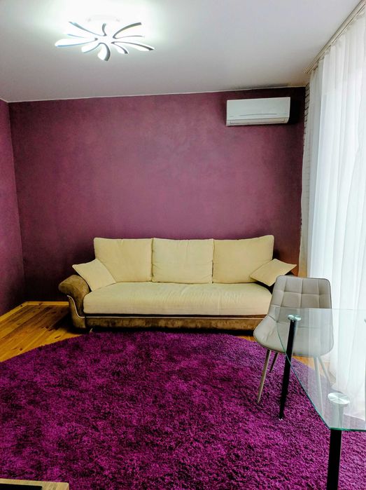 Квартира на вул. Вишнева, 8 в Києві, ID 362522, фото №9