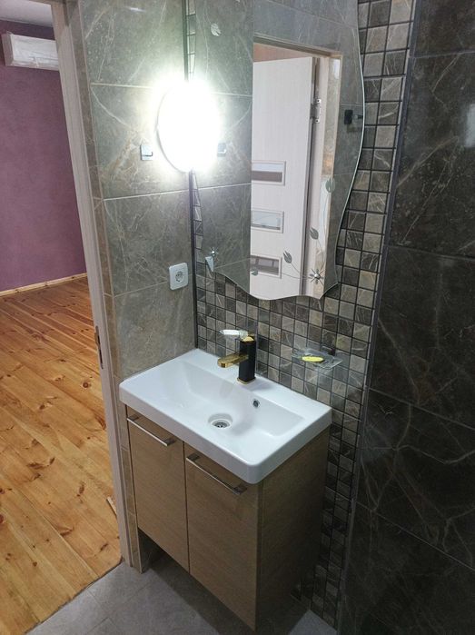 Квартира на вул. Вишнева, 8 в Києві, ID 362522, фото №10