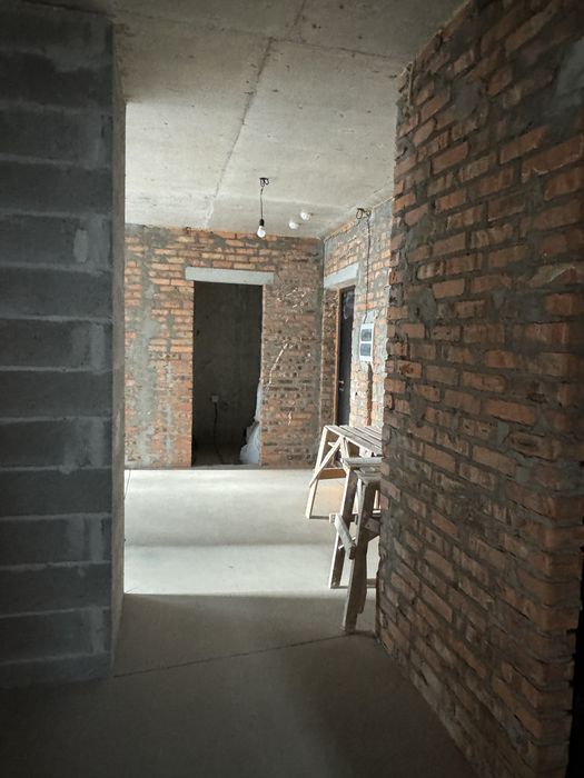 Квартира на ЖК «Галактика» в Києві, ID 362543, фото №7