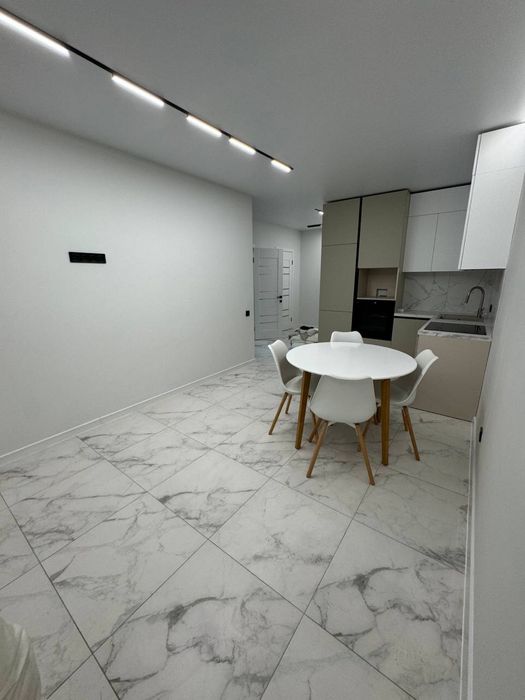 Квартира на ЖК Атлант в Луцьку, ID 362545, фото №2
