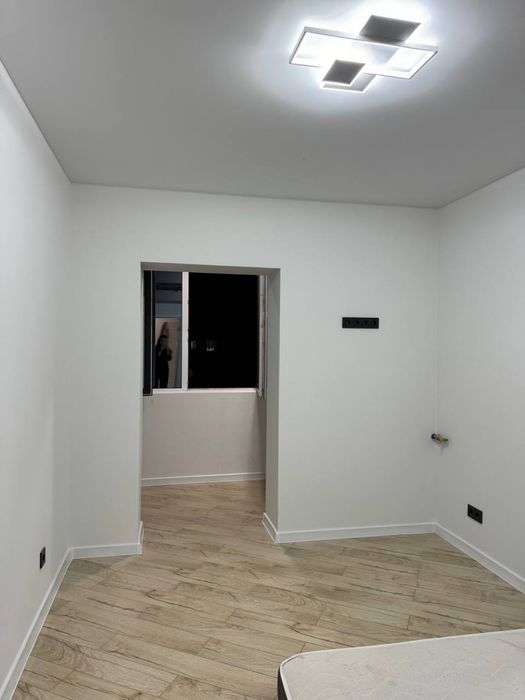 Квартира на ЖК Атлант в Луцьку, ID 362545, фото №12