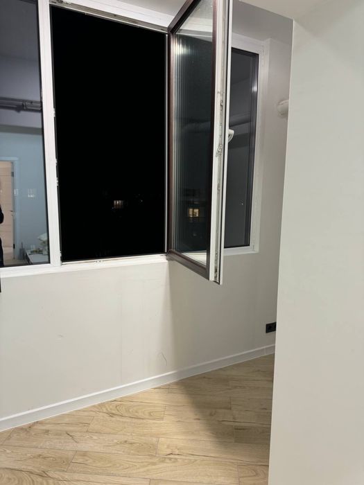 Квартира на ЖК Атлант в Луцьку, ID 362545, фото №13