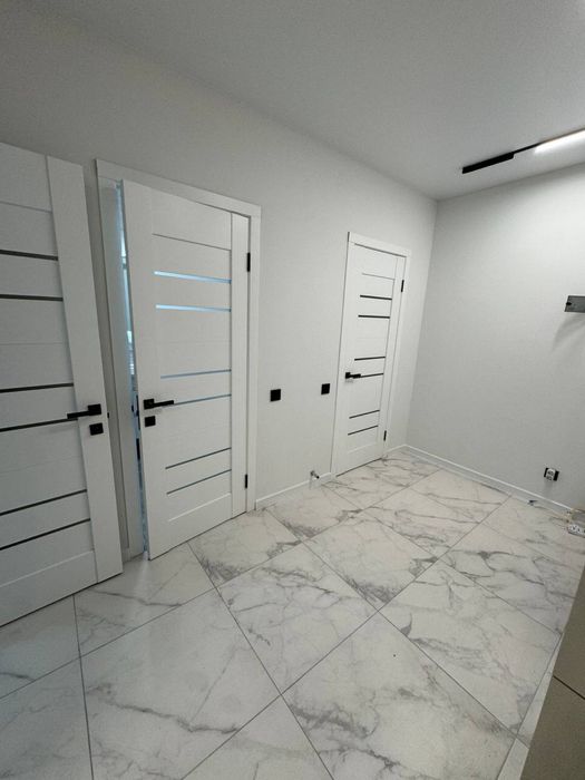 Квартира на ЖК Атлант в Луцьку, ID 362545, фото №4