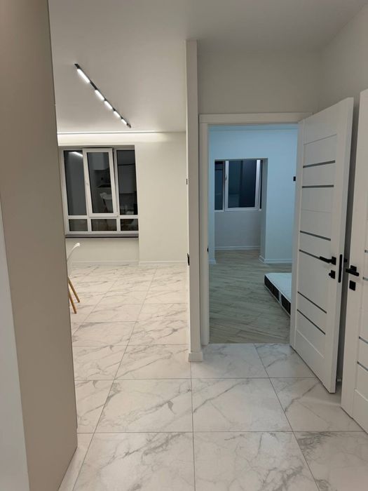 Квартира на ЖК Атлант в Луцьку, ID 362545, фото №7
