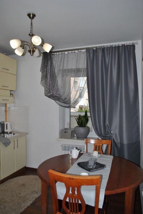 Квартира на вул. Балукова, 2 в Київ, ID 362549, фото №3