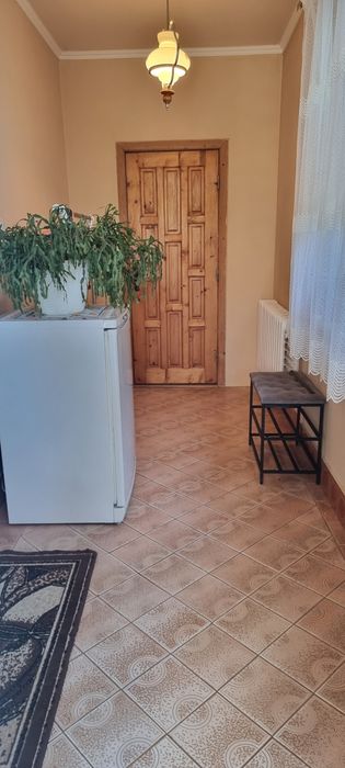 Будинок на Закарпатська область, Ужгород, ID 416028, фото №2