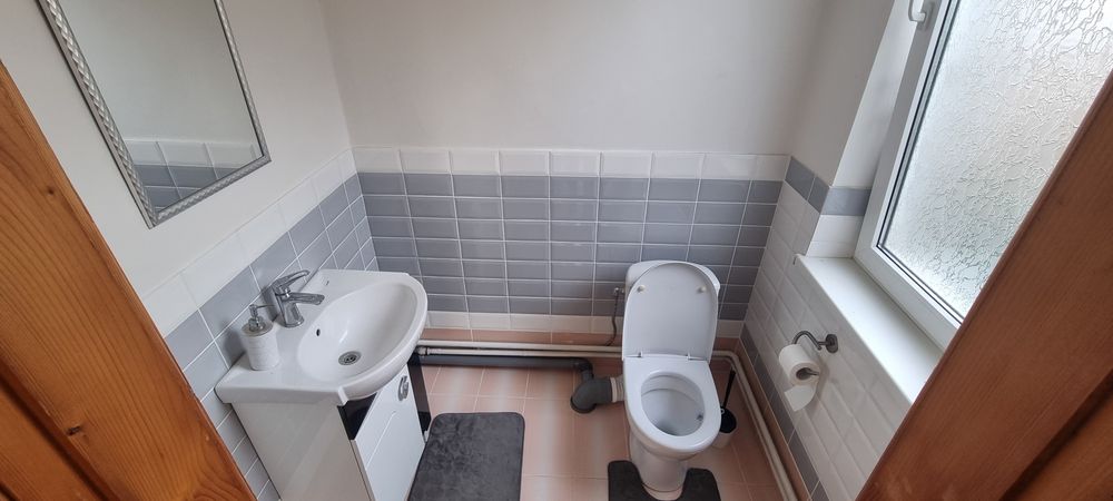 Будинок на Закарпатська область, Ужгород, ID 416028, фото №3