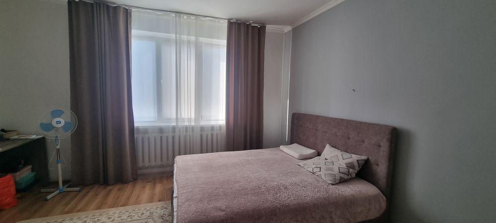 Будинок на Закарпатська область, Ужгород, ID 416028, фото №4