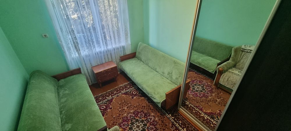 Будинок на Закарпатська область, Ужгород, ID 416028, фото №5