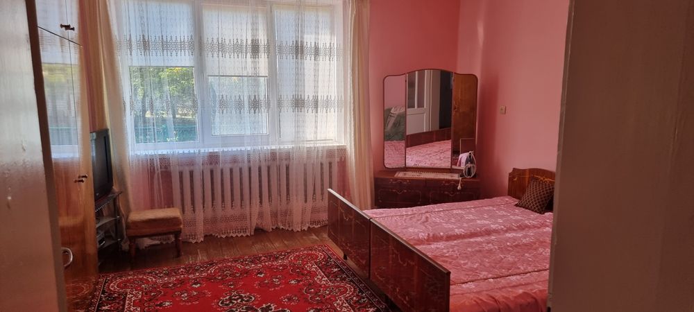 Будинок, Ужгород у Закарпатській області, ID 416028, фото №6