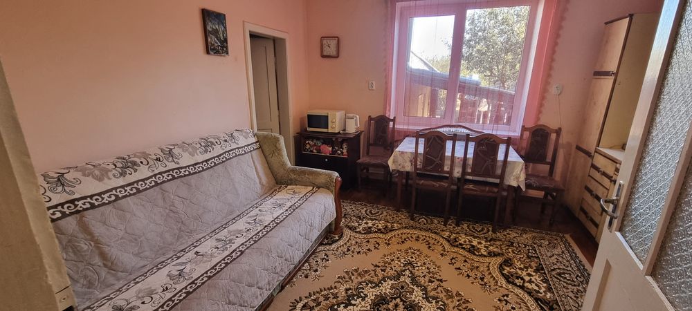 Будинок, Ужгород у Закарпатській області, ID 416028, фото №7
