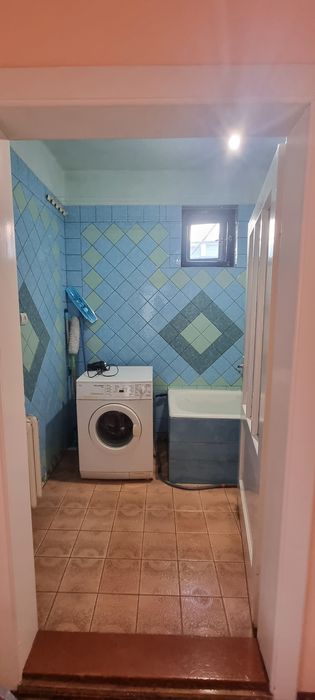 Будинок, Ужгород у Закарпатській області, ID 416028, фото №8