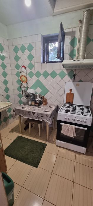 Будинок, Ужгород у Закарпатській області, ID 416028, фото №9
